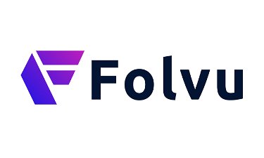 Folvu.com